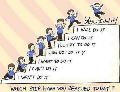 Screen shot 2013-07-09 at 14.19.55