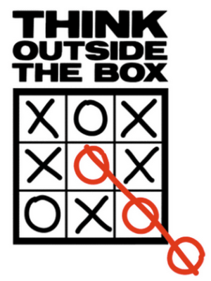 Screen shot 2013-07-09 at 14.27.06