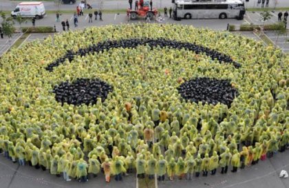 EDU_World Biggest Smile (1)